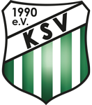 Königswarthaer Sportverein 1990 e.V.