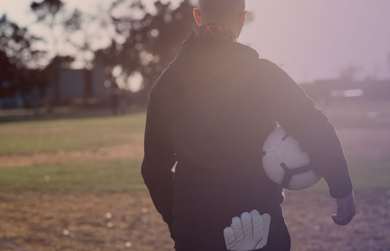 Das Wunder blieb aus…