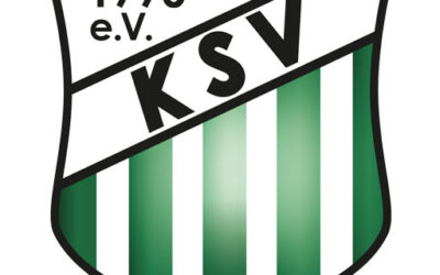 Der Deutsche Kegler- und Bowlingbund gratuliert! Deutscher Keglerbund Classic e.V.