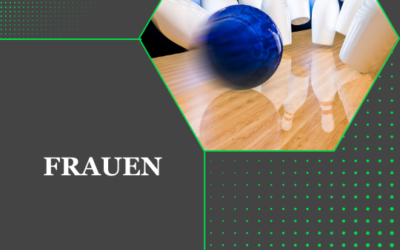 1. Frauen mit Auswärtssieg