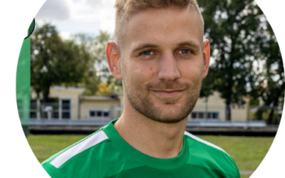 Wichtiger Dreier in Oderwitz