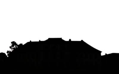 Jahreshauptversammlung am 22.11.2024