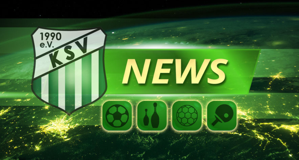 KSV News