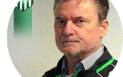 Trainerfrage der 1. Männermannschaft
