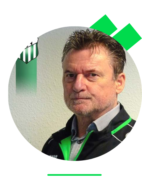 Trainerfrage der 1. Männermannschaft » Königswarthaer Sportverein 1990
