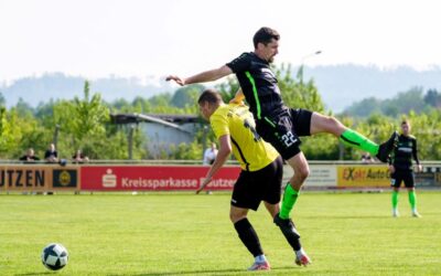 Fußballnews