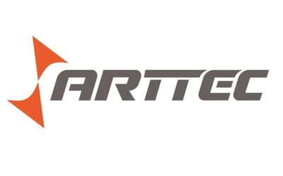 Arttec