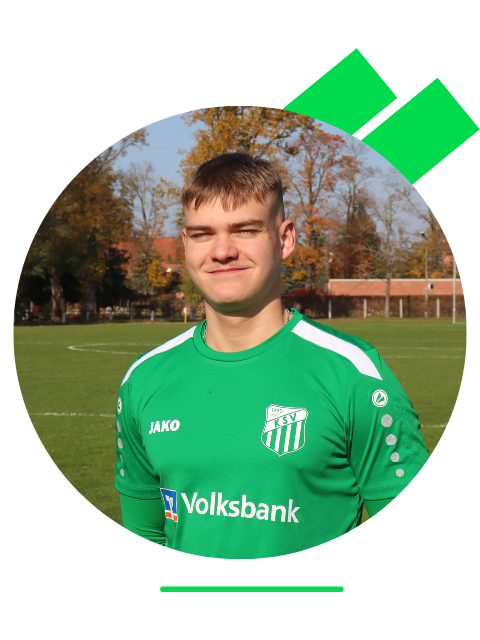 Luis Käeger