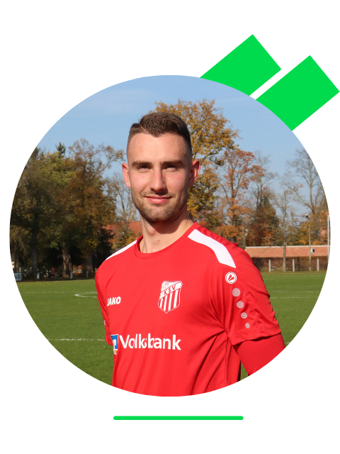 Tom Köhler