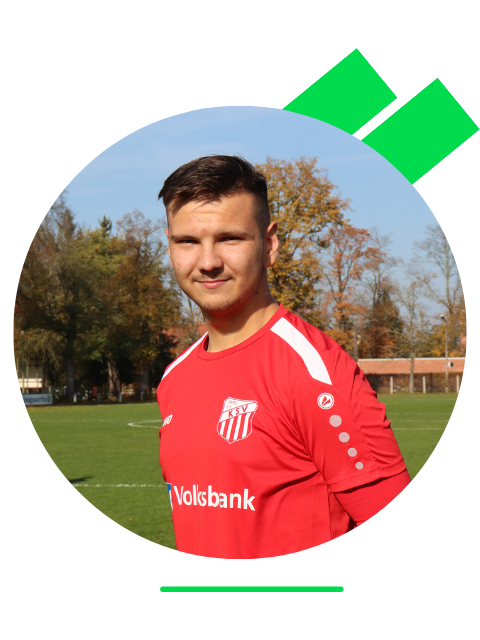 Jeremie Schmidt