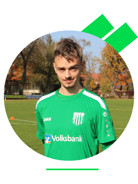 Fabian Robel