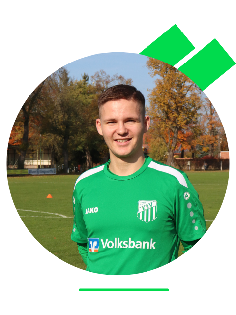Fabian Hobrack