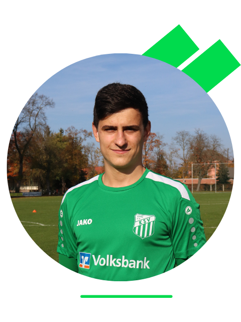 Jakob Zschornack