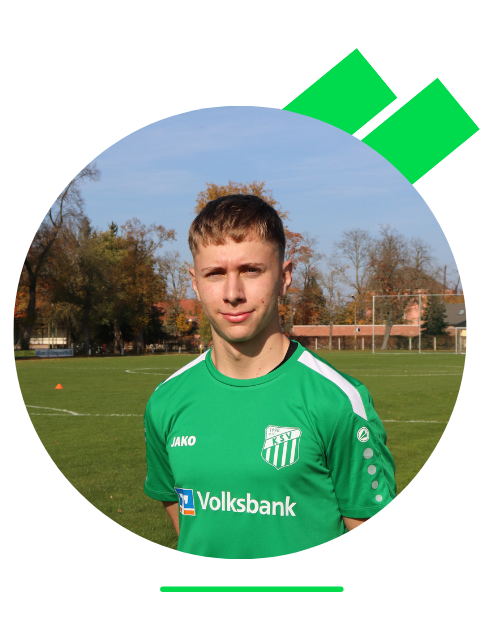 Wim Seeger