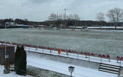 Sparen, sparen, sparen! – Jahreshauptversammlung