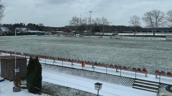Sparen, sparen, sparen! – Jahreshauptversammlung