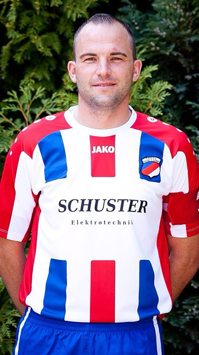 Peter Domaschke