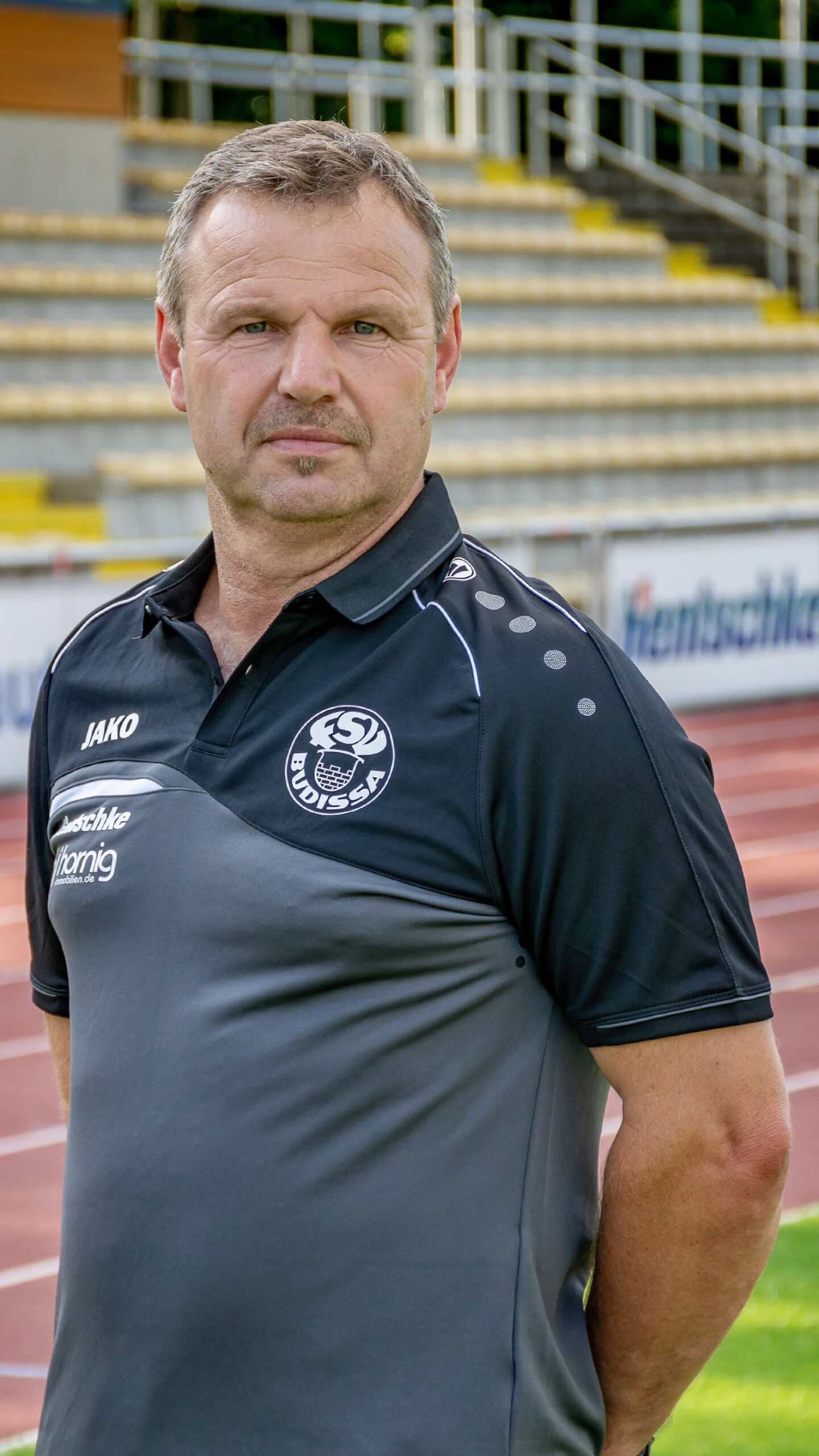 Thomas Hentschel