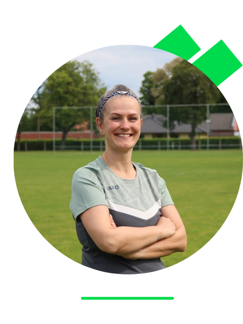 Linda Kaltschmidt-Rothe