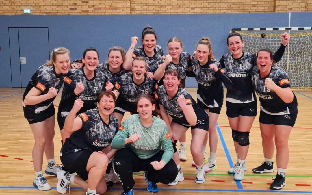 Regionsoberliga: OSV Zittau vs. Königswarthaer SV