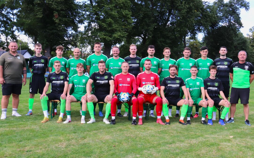 HEIMNIEDERLAGE GEGEN BERGEN